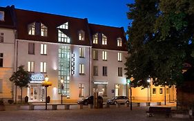 SORAT Hotel Brandenburg